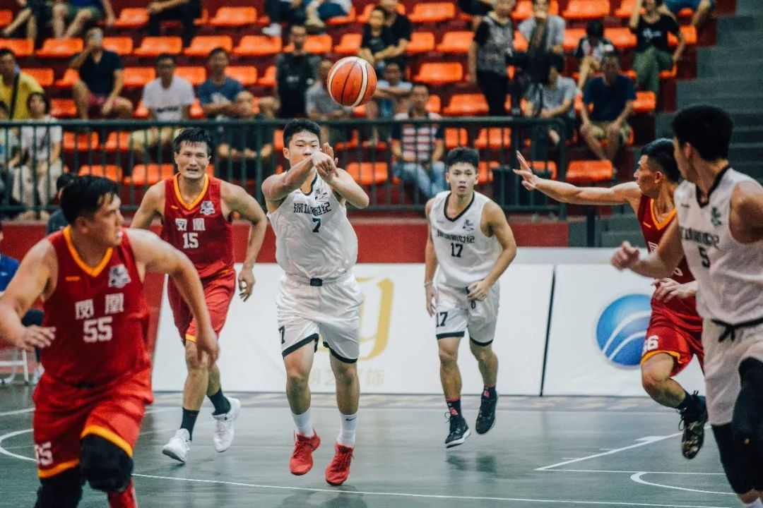 开云平台-BRO鏖战MAD，Tarzan开启传奇时刻焦点之战2025世界赛，强势挺进下一轮的简单介绍