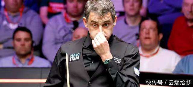 BRO鏖战MAD,Tarzan开启传奇时刻焦点之战2025世界赛,强势挺进下一轮的简单介绍 BRO鏖战MAD,Tarzan开启传奇时刻焦点之战2025世界赛,强势挺进下一轮的简单介绍