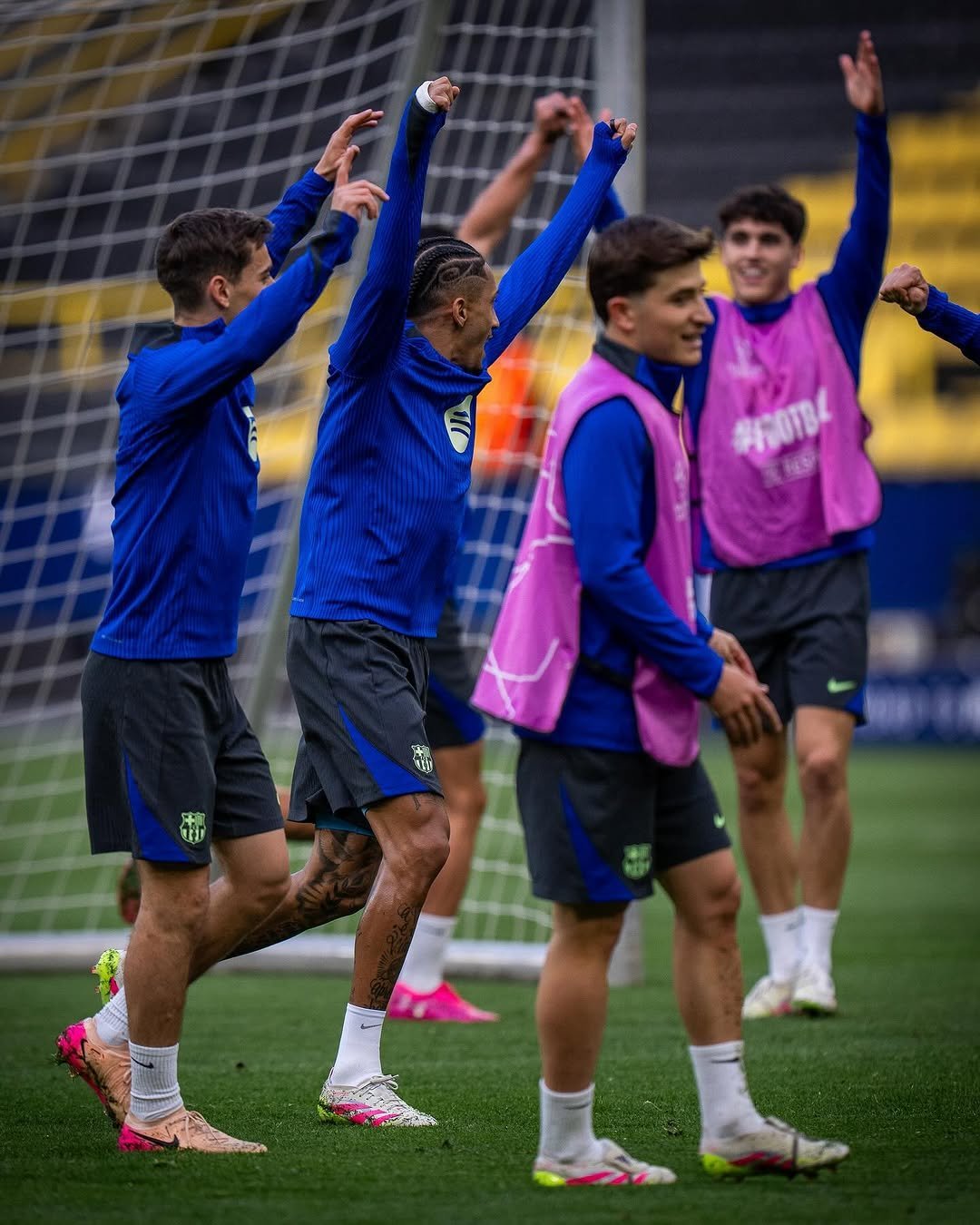 多特蒙德踢出漂亮比赛,令人惊叹技术水平 多特蒙德踢出漂亮比赛,令人惊叹技术水平