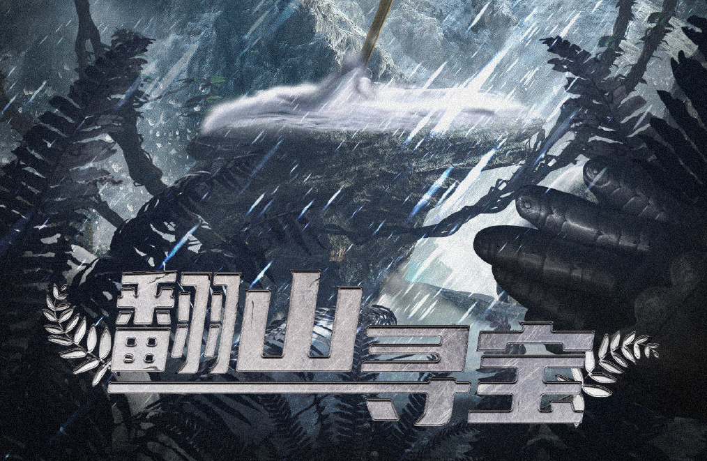 EDG轻取HKA,Caps操刀奇招英雄翻盘焦点之战半决赛,技惊四座的简单介绍 EDG轻取HKA,Caps操刀奇招英雄翻盘焦点之战半决赛,技惊四座的简单介绍