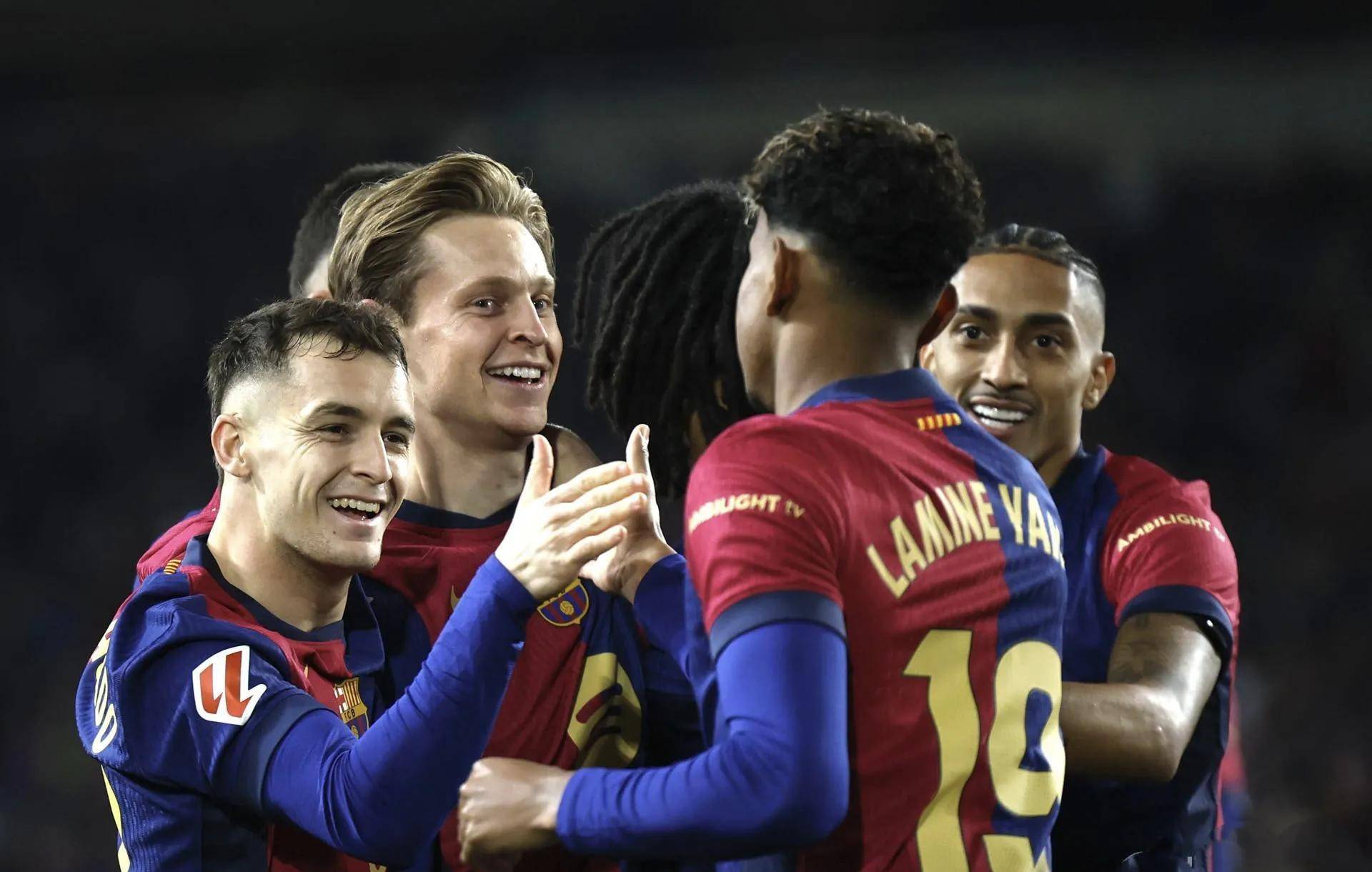 瓦伦西亚取得紧要胜利保住前进希望 瓦伦西亚取得紧要胜利保住前进希望