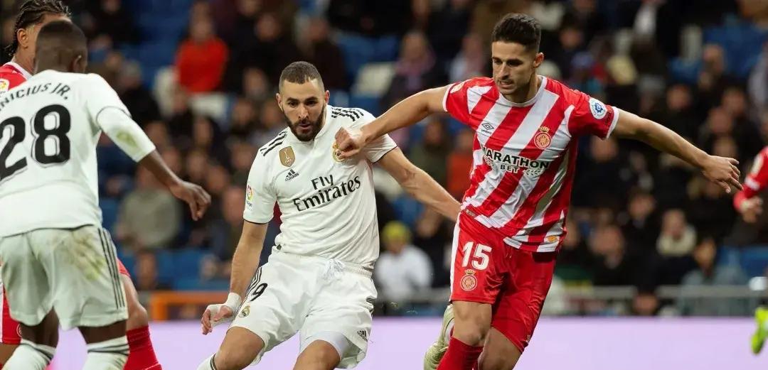 开云下载-塞尔塔继续不败，成功击败赫罗纳队