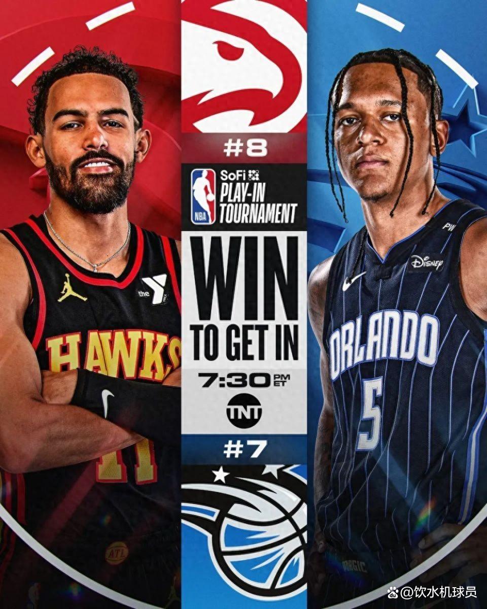 老鹰惜败湖人,特雷-杨砍下30+10 老鹰惜败湖人,特雷-杨砍下30+10