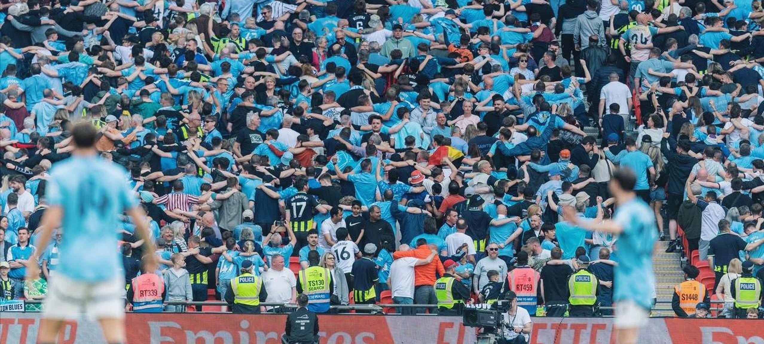 开云APP-包含里昂球员状态复苏，引起多家豪门欧洲球队关注的词条