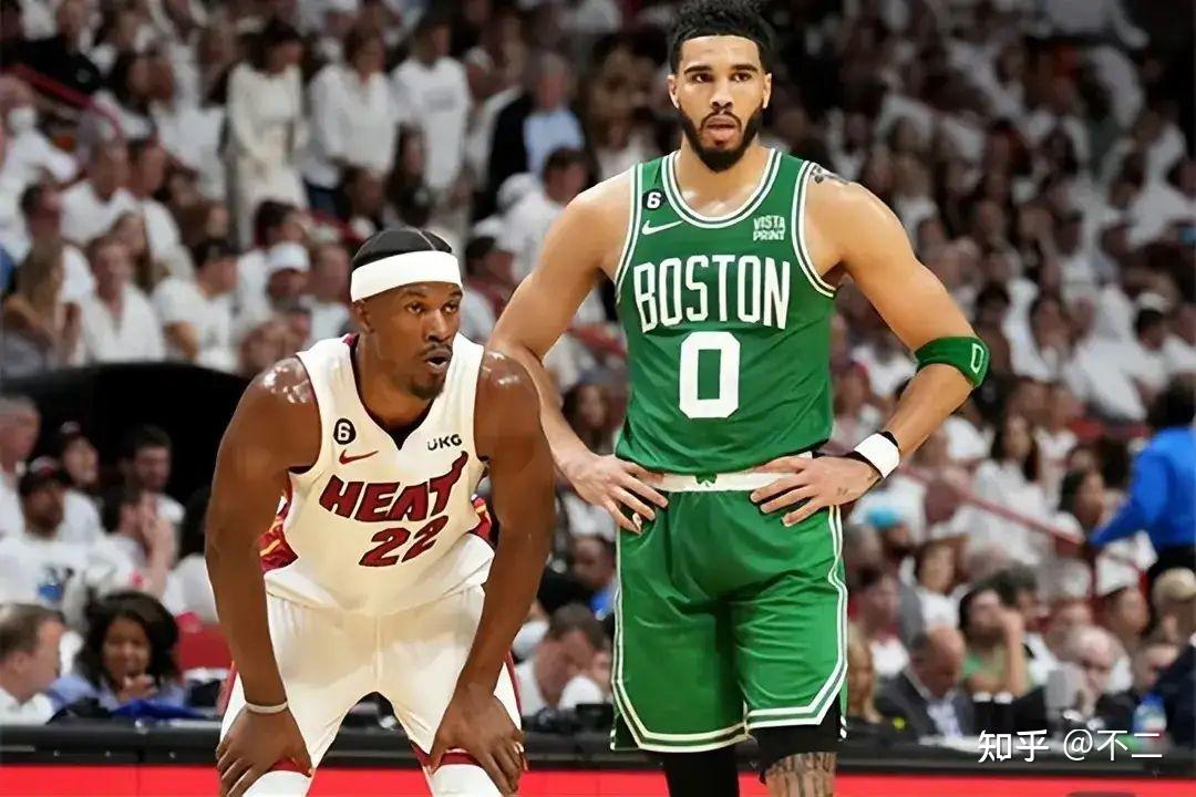 绿军全场碾压溥炎,西部卫冕冠军再战东决 绿军全场碾压溥炎,西部卫冕冠军再战东决