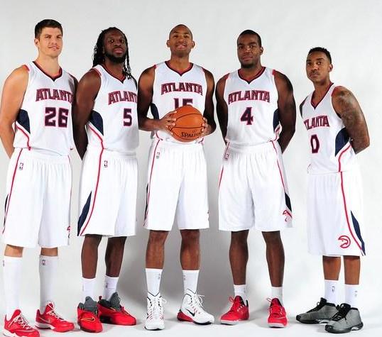 开云官网-老鹰队名宿回归，受邀指导新球员