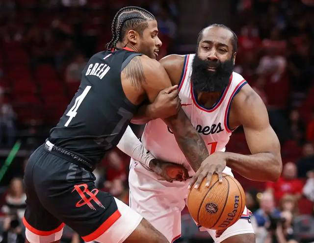 开云体育官方网站-火箭主场击败国王，领跑西部