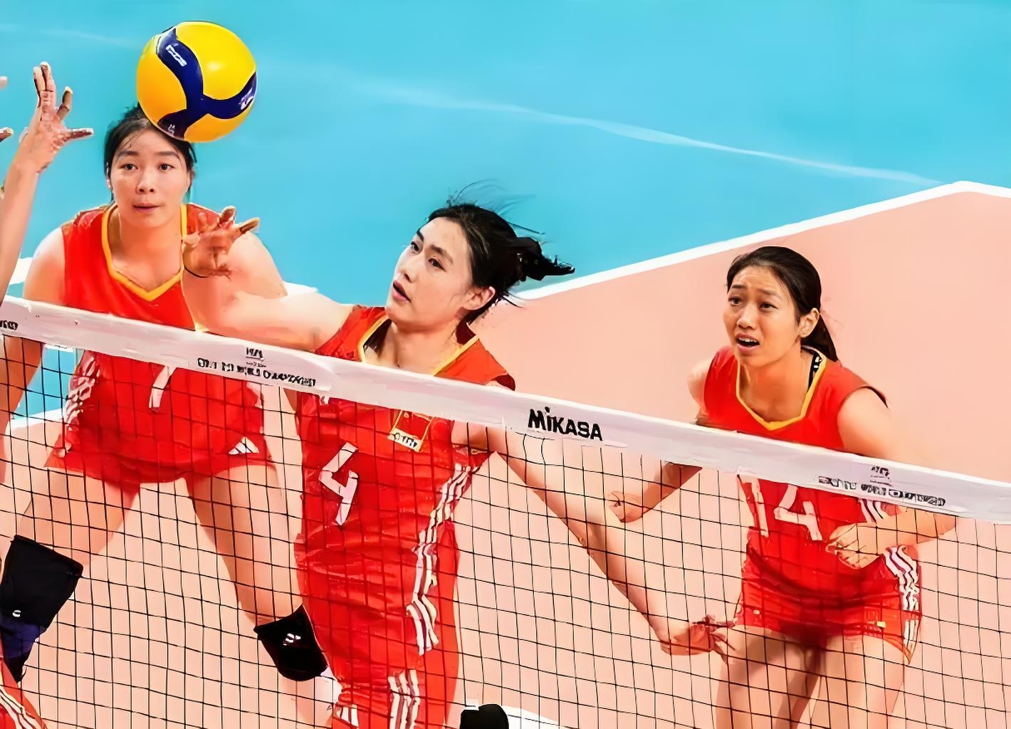 C9轻取V5,Kanavi团战一打五峡谷大战八强赛,锁定晋级资格的简单介绍 C9轻取V5,Kanavi团战一打五峡谷大战八强赛,锁定晋级资格的简单介绍