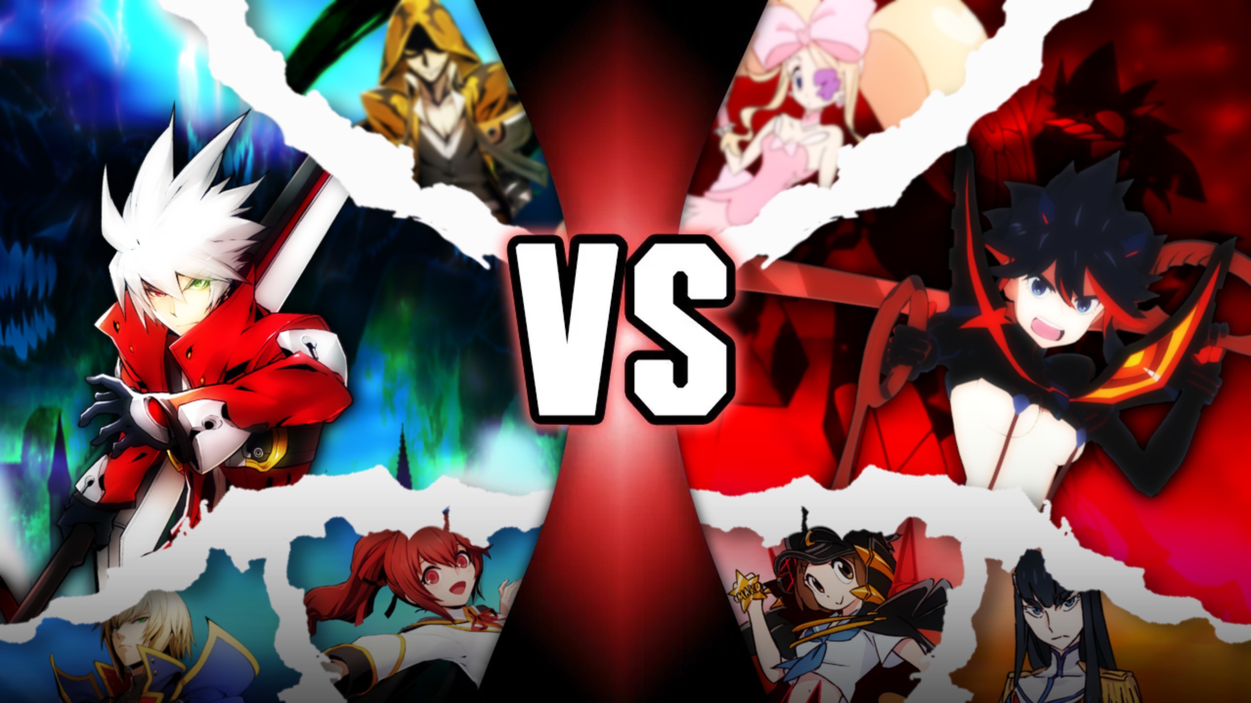 关于GEN横扫MAD,Canyon开启传奇时刻宿敌对决半决赛,成为赛场最大亮点的信息 关于GEN横扫MAD,Canyon开启传奇时刻宿敌对决半决赛,成为赛场最大亮点的信息