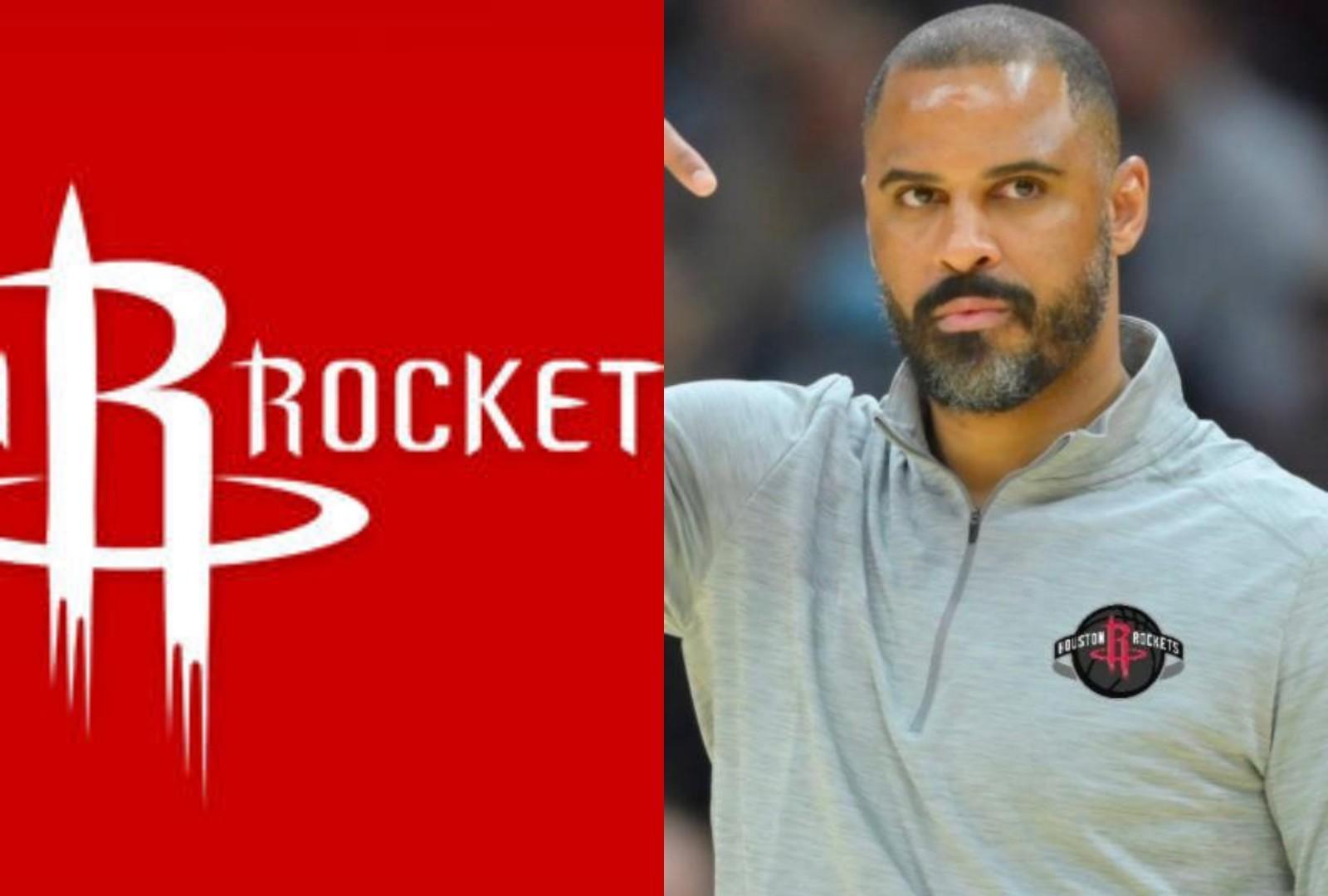 关于尼克斯队主教练尴尬赛后表现，球队仍需调整的信息