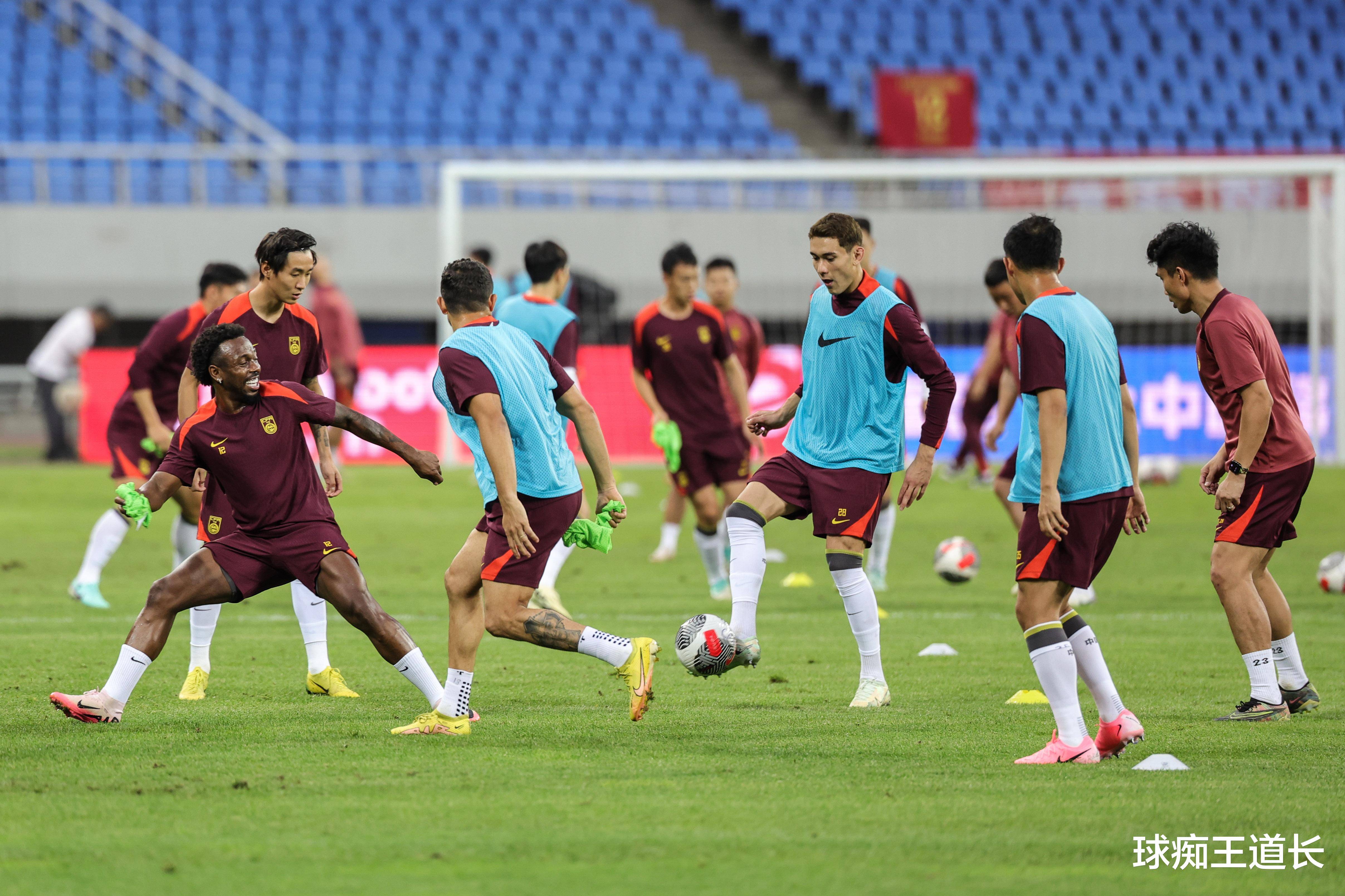 亚洲足球赛事开启新篇章,竞争激烈不容小觑的简单介绍 亚洲足球赛事开启新篇章,竞争激烈不容小觑的简单介绍