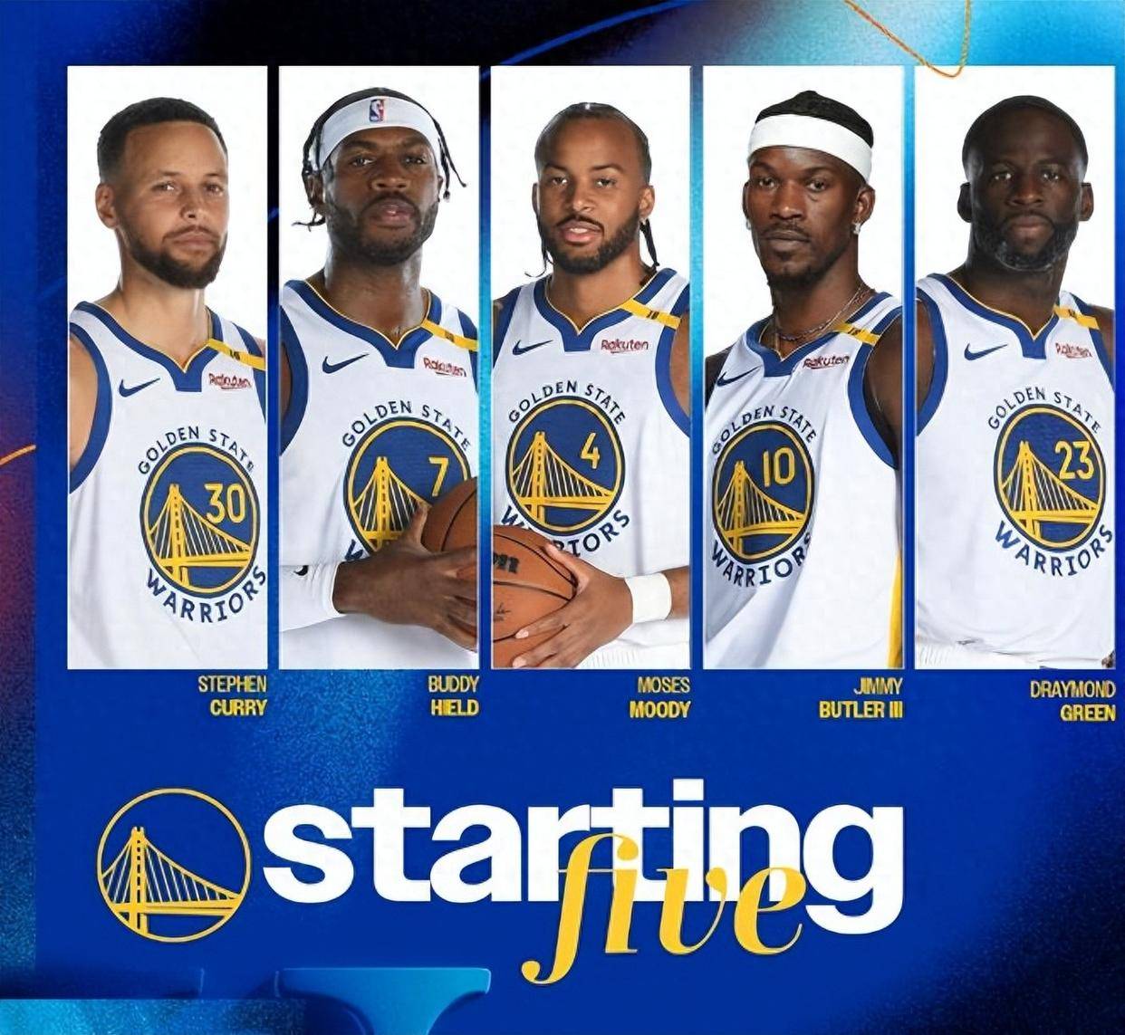 雄鹿实现东部冠军三连冠,夺冠氛围 雄鹿实现东部冠军三连冠,夺冠氛围