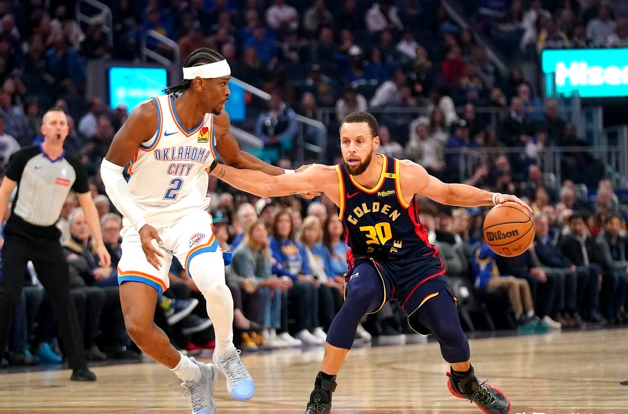 开云下载-勇士逆转胜爵士晋级西部决赛