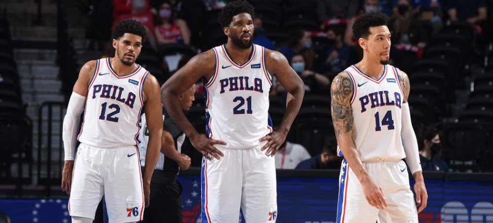 开云体育APP下载-老鹰主场告捷骑士，提前锁定季后赛资格