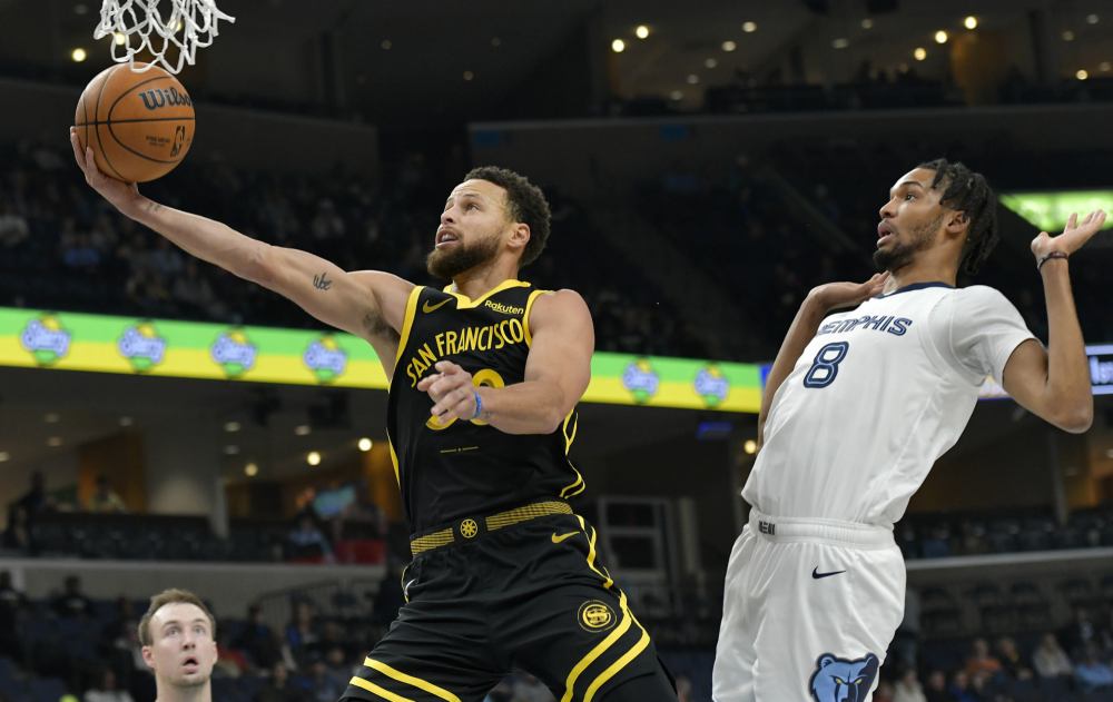 灰熊爆冷负于老鹰,心情低落的简单介绍 灰熊爆冷负于老鹰,心情低落的简单介绍