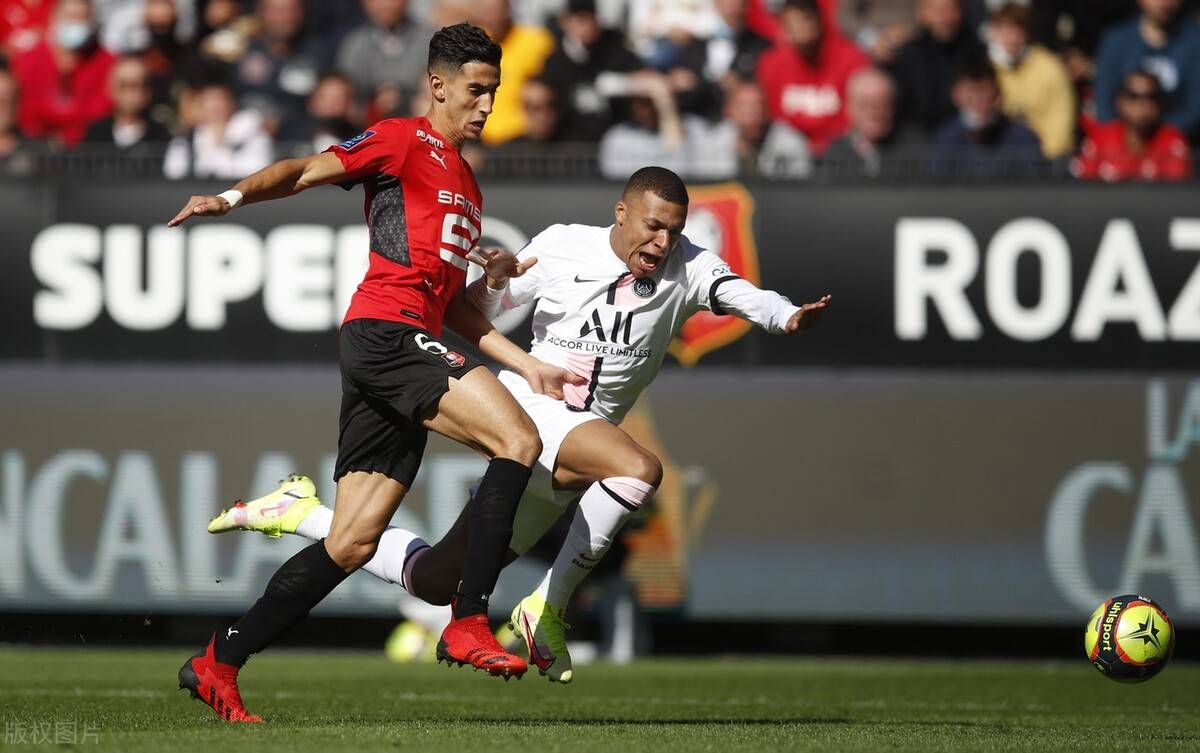 开云官网-雷恩客场爆冷负于南锡，遭遇连败