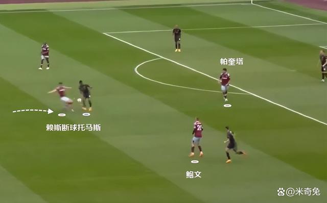 阿森纳客场失分,教练组反思战术调整 阿森纳客场失分,教练组反思战术调整