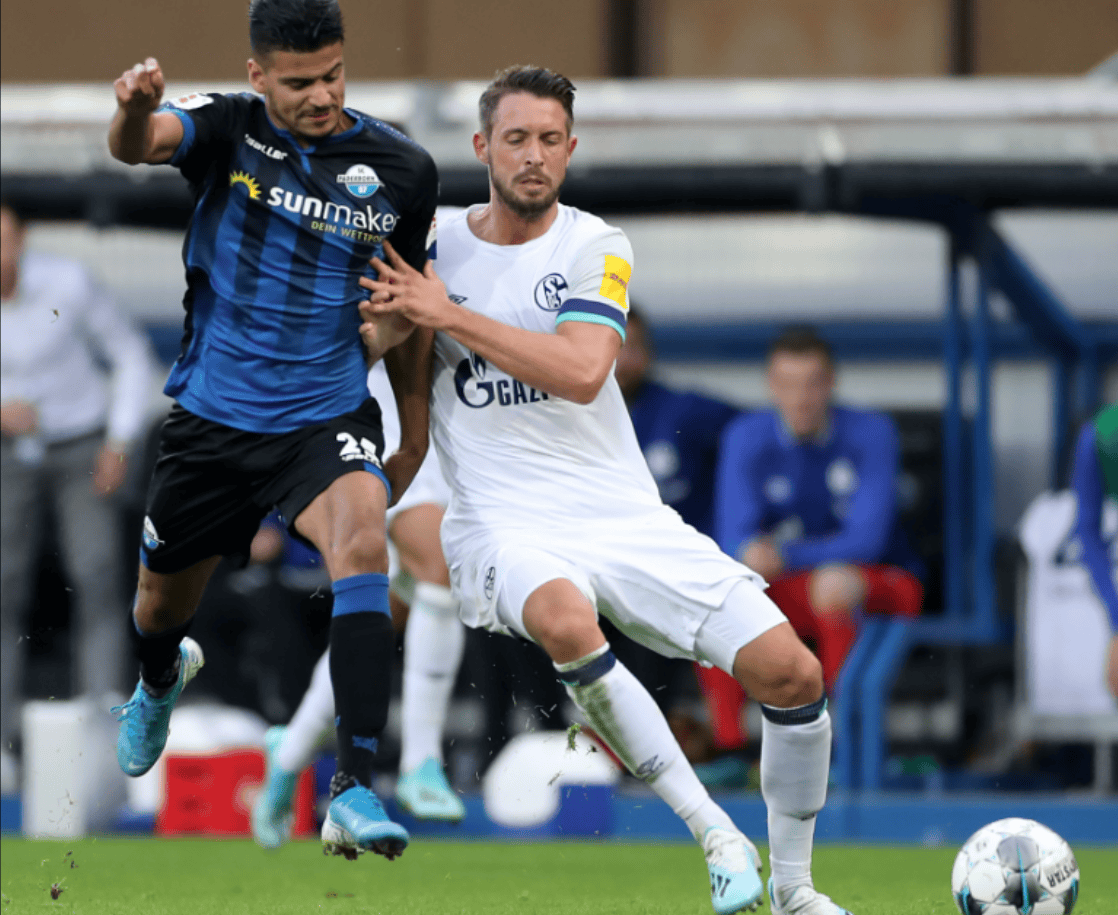 开云体育APP下载-柏林赫塔锋线爆发，打破对手防线取得胜利