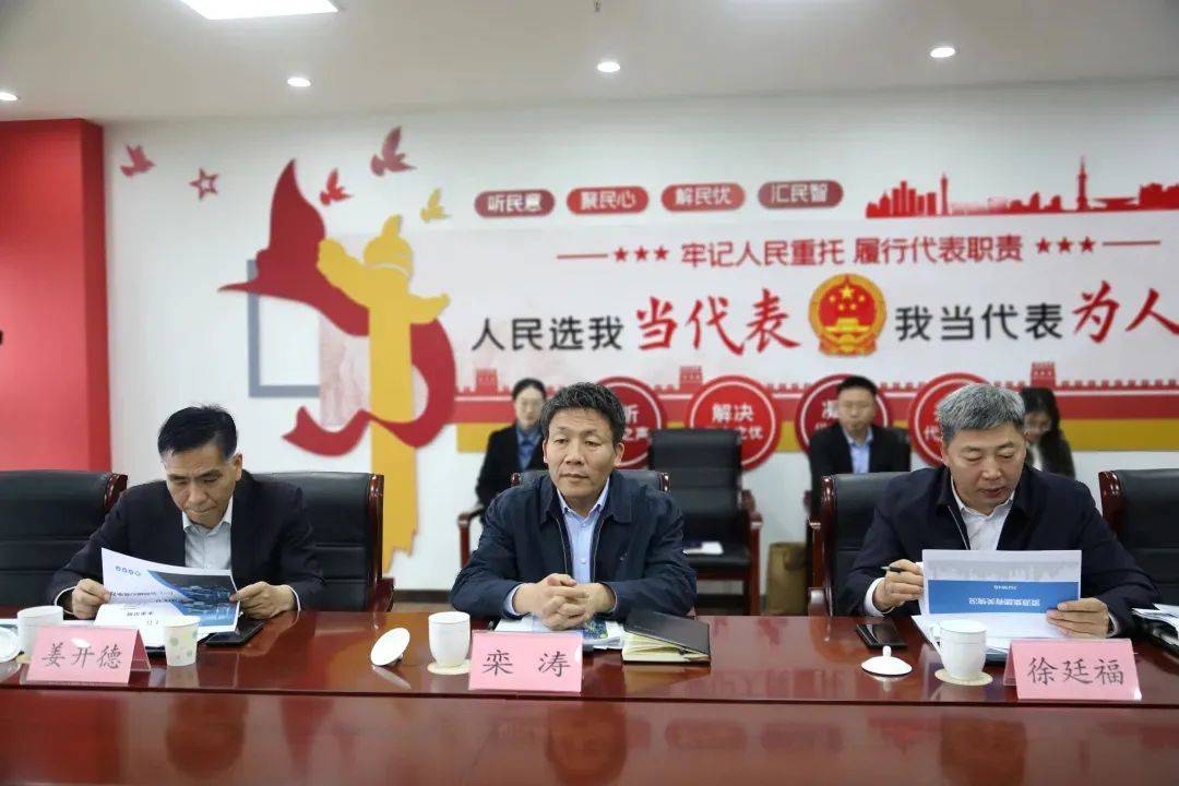 山东高新将对阵三门峡华都,谁能获胜 山东高新将对阵三门峡华都,谁能获胜