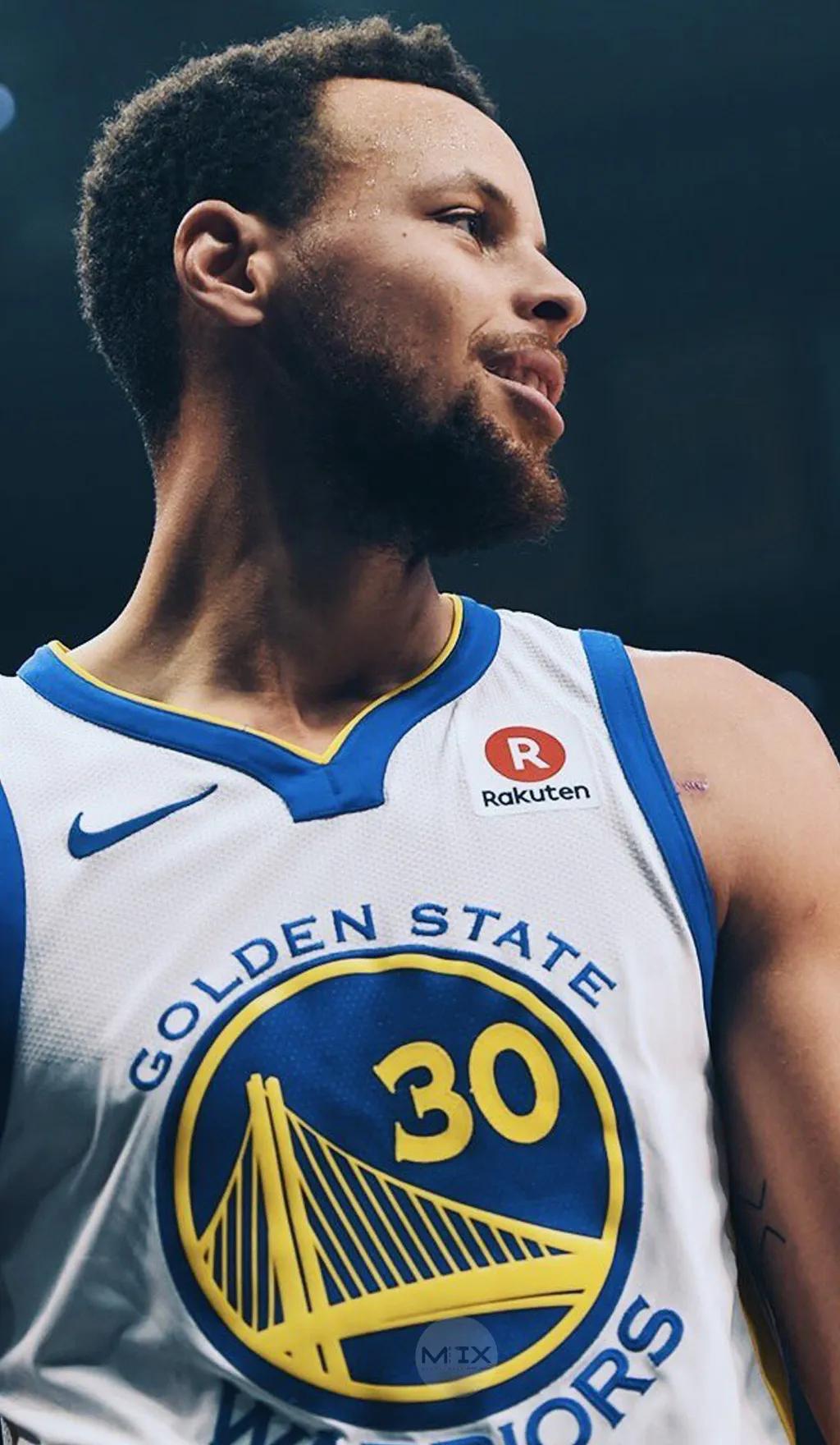 勇士复苏,库里仍是司令塔 勇士复苏,库里仍是司令塔