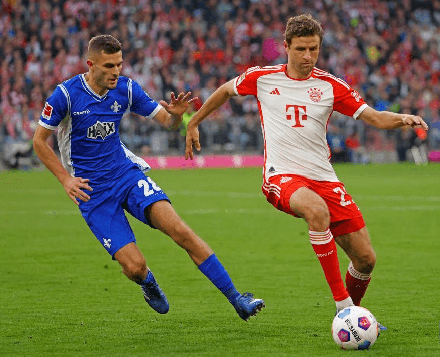 开云体育官方网站-关于阿森纳迎战多特蒙德，英德大战一触即发的信息