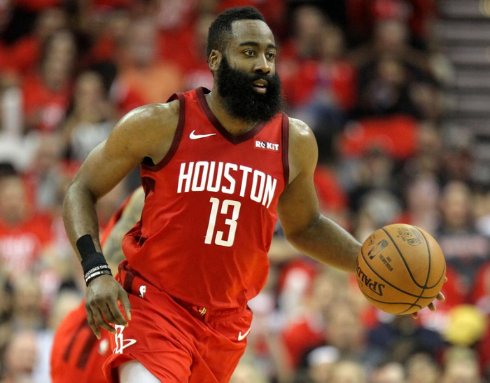 关于老鹰新人登顶得分榜,已成为球队绝对核心的信息 关于老鹰新人登顶得分榜,已成为球队绝对核心的信息