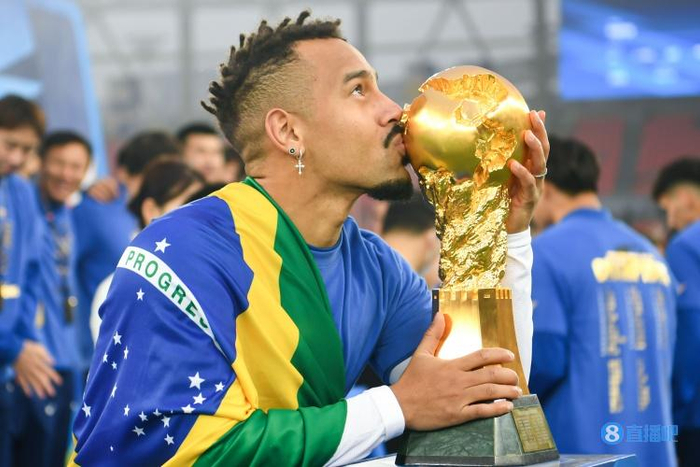 越南飞马翁晋级无悬念,卫冕亚冠冠军 越南飞马翁晋级无悬念,卫冕亚冠冠军