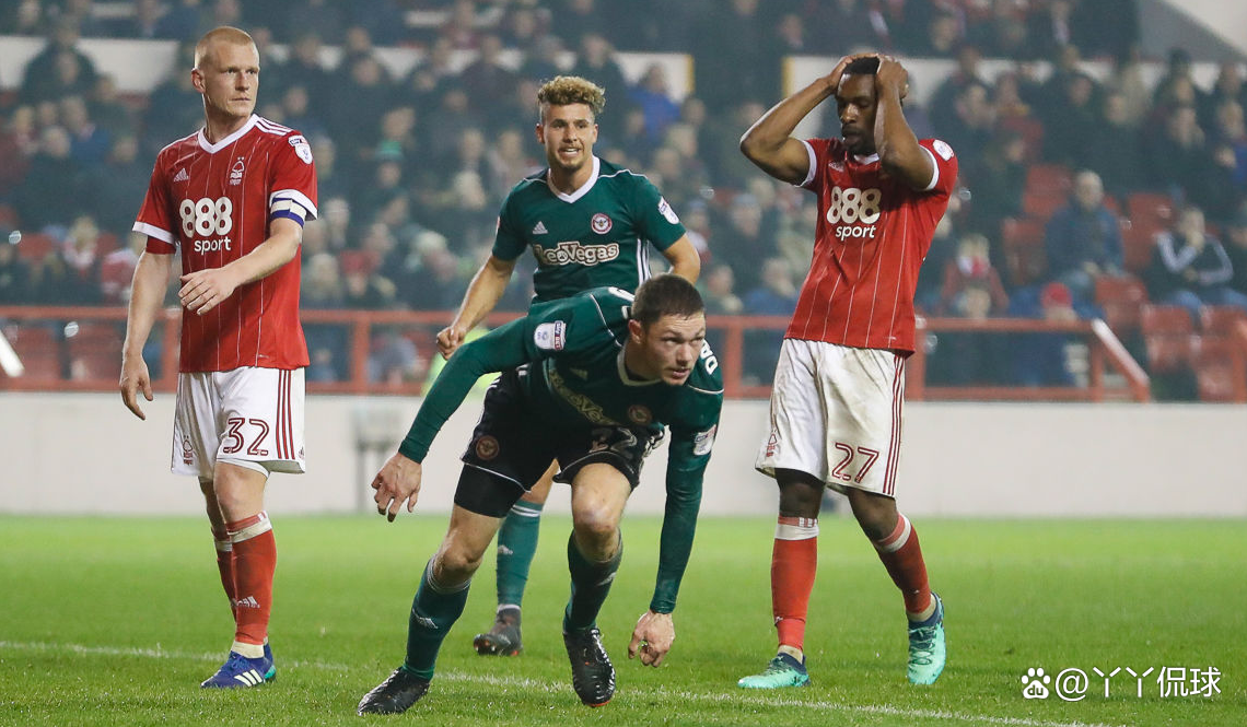 开云体育中国-阿森纳客场不敌沃特福德，英超保级形势四分五裂的简单介绍