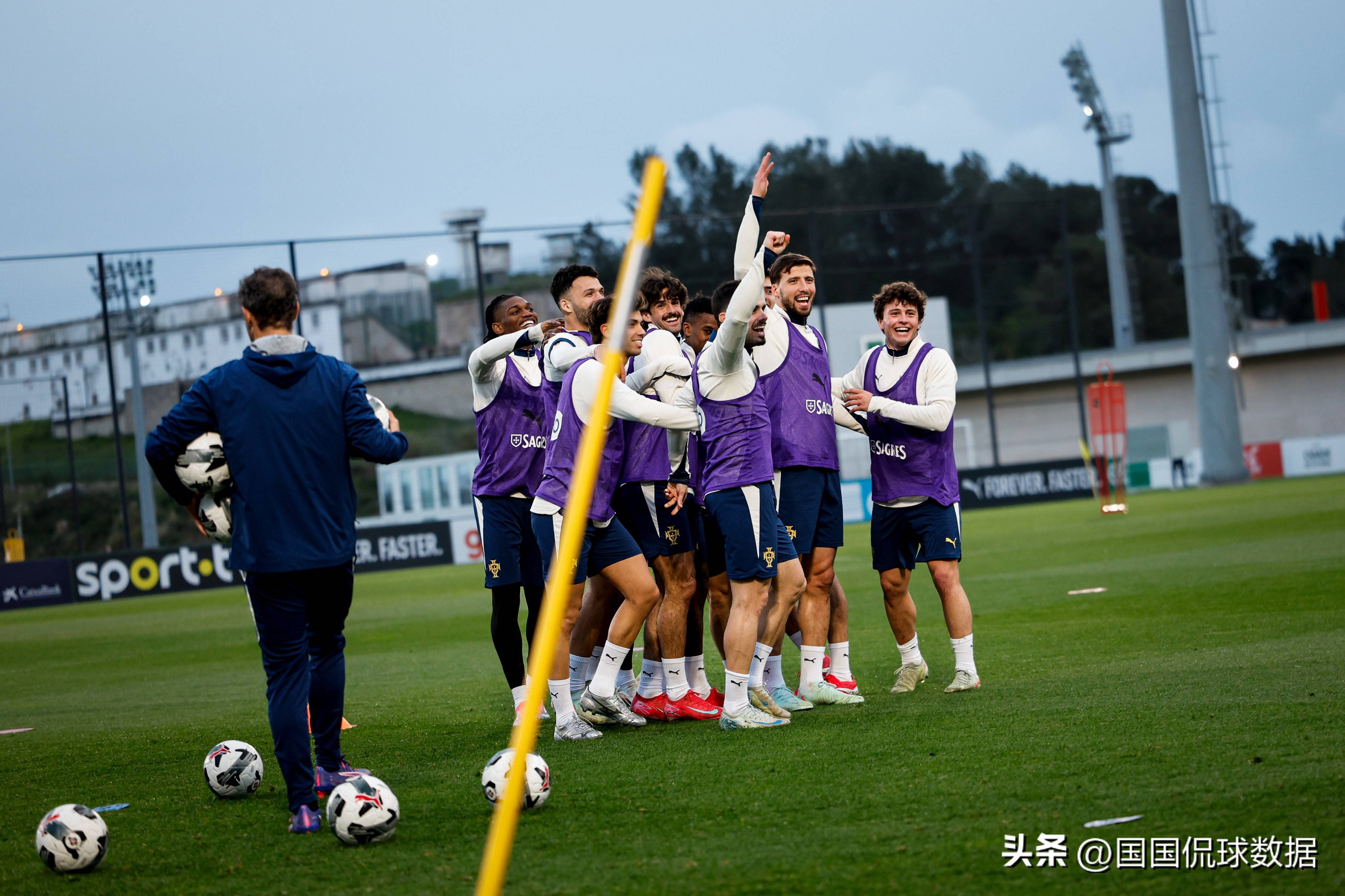 夺冠之路!欧国联战队逐鹿,步步惊心 夺冠之路!欧国联战队逐鹿,步步惊心