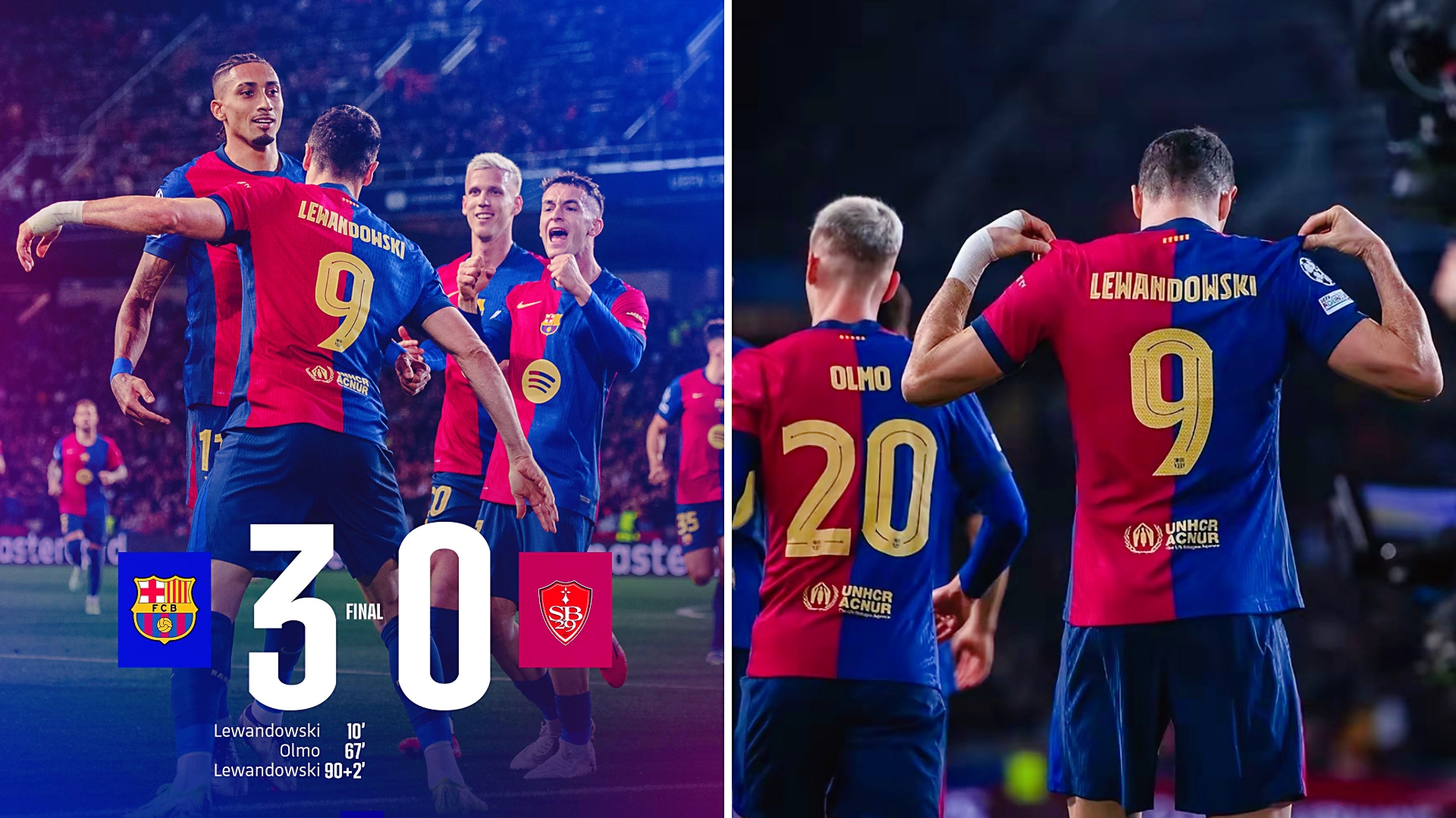 罗马大胜在望,欧冠席位有望稳固! 罗马大胜在望,欧冠席位有望稳固!