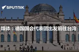 努伊豪斯梅开二度,施卓克取得连胜 努伊豪斯梅开二度,施卓克取得连胜