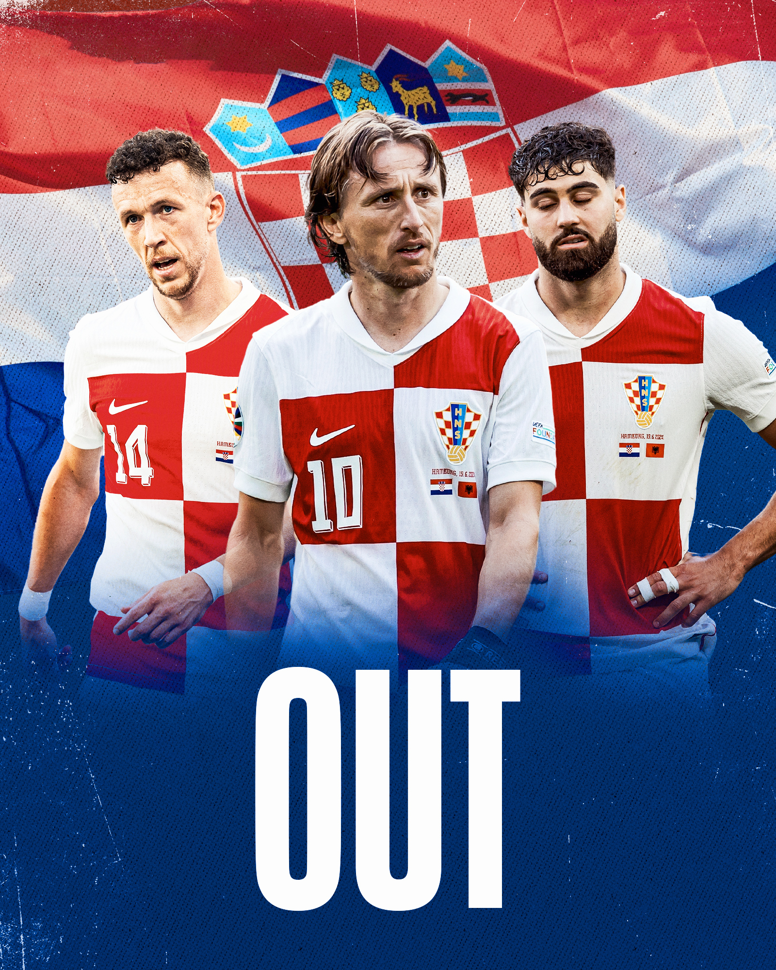 开云体育登录-匈牙利0-0斯洛伐克：欧锦赛预选赛平局