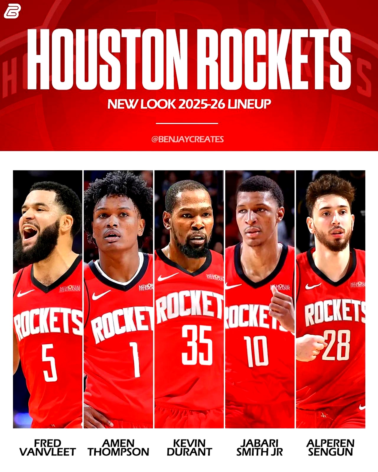 猛龙胜魔术,范弗利特贡献全队最高分的简单介绍 猛龙胜魔术,范弗利特贡献全队最高分的简单介绍