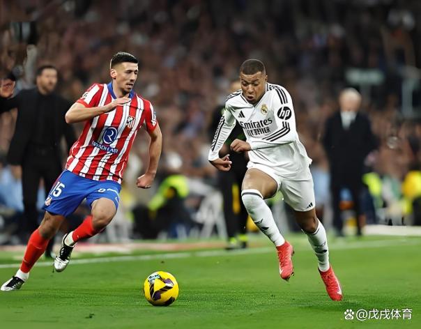 马竞欧冠表现出色,晋级16强赛前景光明 马竞欧冠表现出色,晋级16强赛前景光明