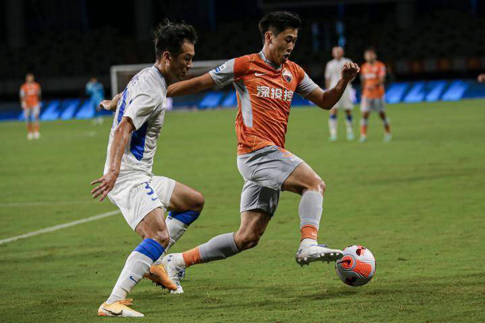 球队近况不佳,全队上下对比赛充满信心!必将在瓶颈处迎来突破 球队近况不佳,全队上下对比赛充满信心!必将在瓶颈处迎来突破