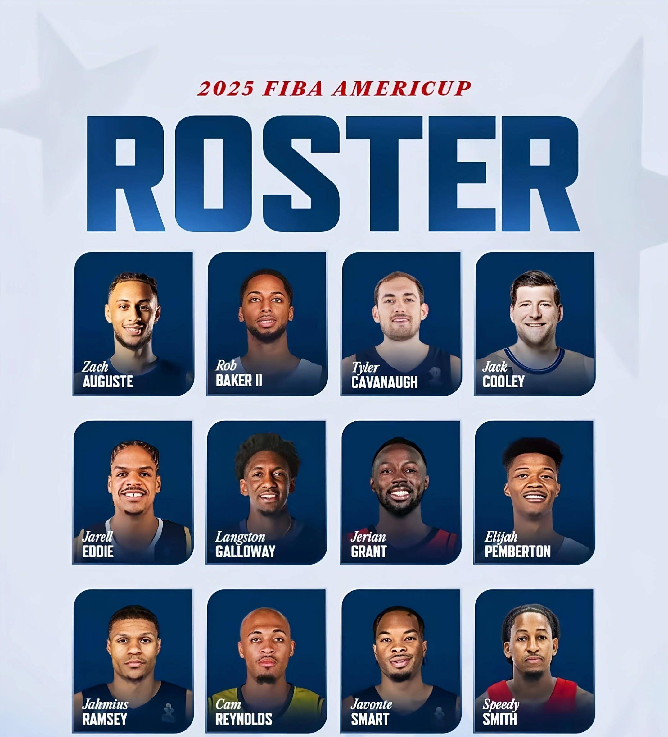 NBA球队在比赛中出现团队配合问题,导致失利 NBA球队在比赛中出现团队配合问题,导致失利