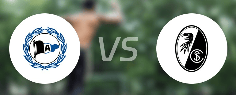 雷根斯堡击败对手,赢得关键比赛 雷根斯堡击败对手,赢得关键比赛