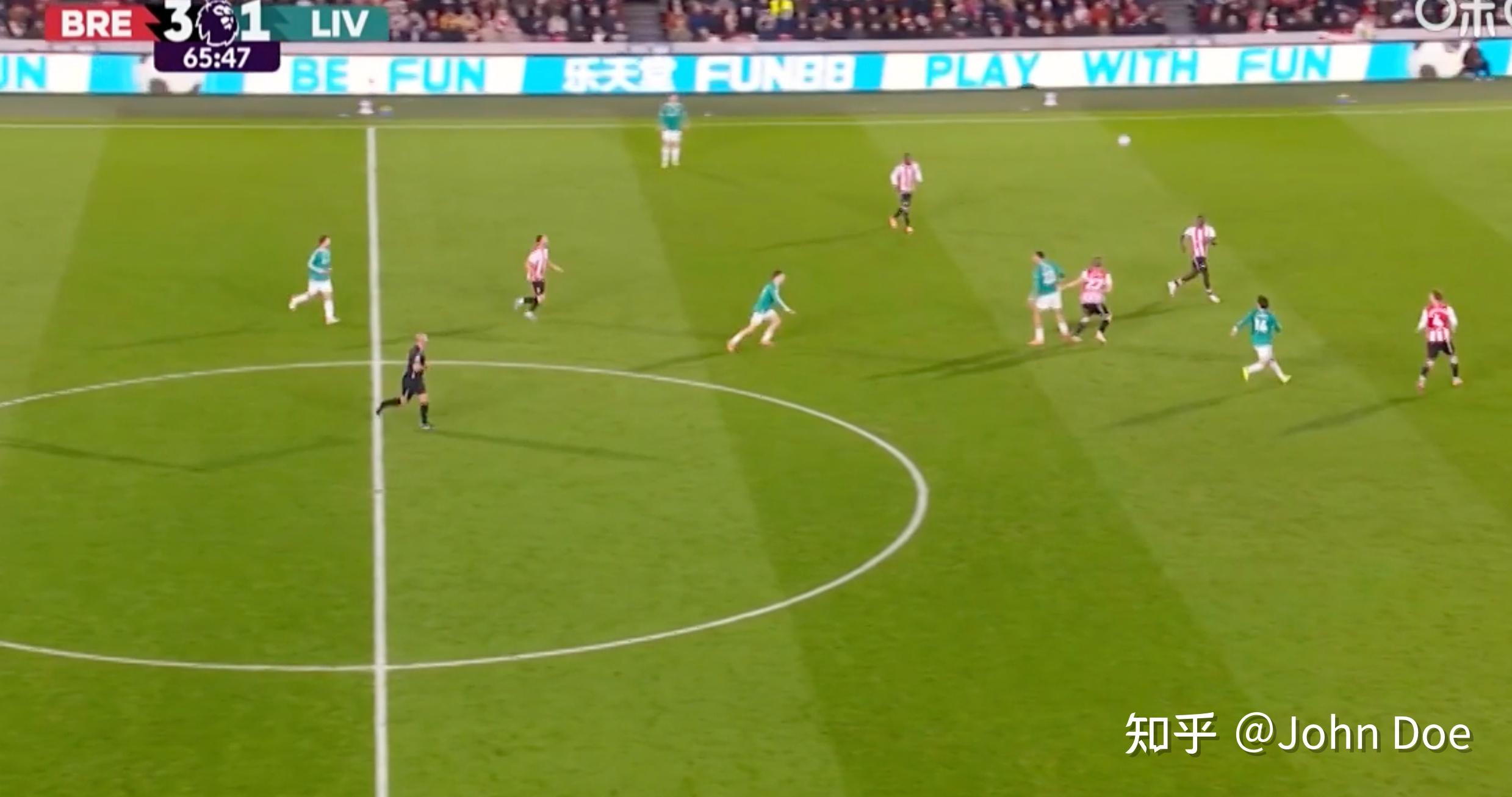 利物浦联骑士:英超争霸赛场叱咤风云 利物浦联骑士:英超争霸赛场叱咤风云