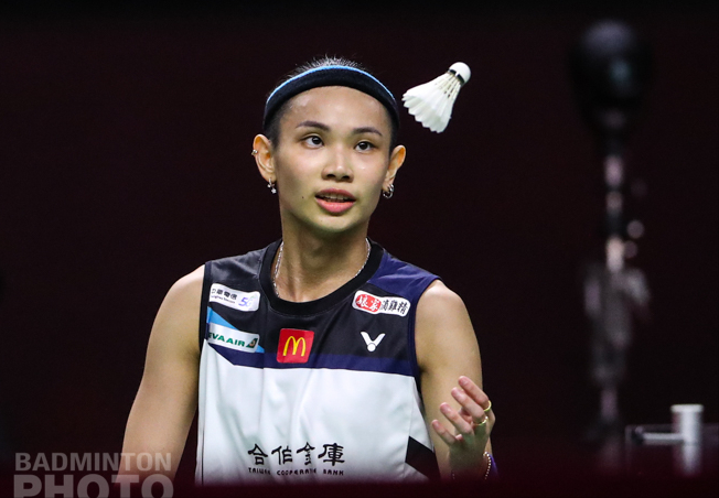 开云体育官网-印尼队逆转法国队，戴资颖状态火热的简单介绍