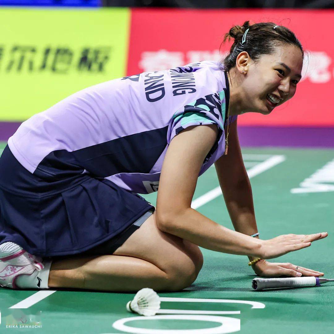 印尼队逆转法国队,戴资颖状态火热的简单介绍 印尼队逆转法国队,戴资颖状态火热的简单介绍