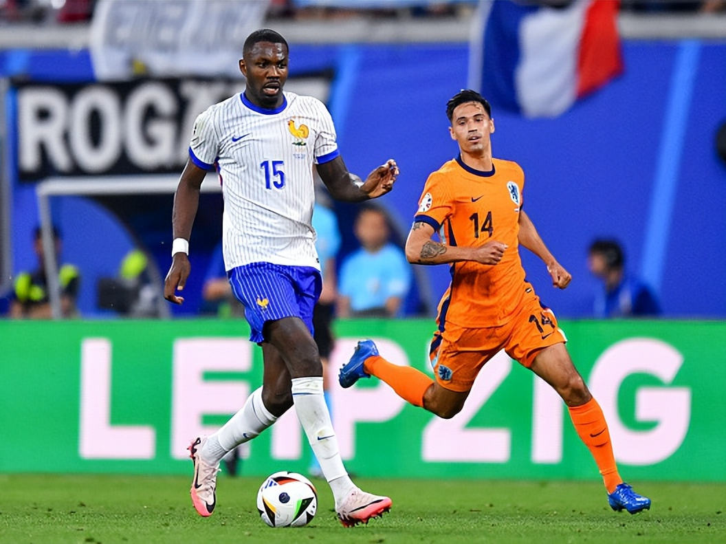 开云体育官方网站-罗马力克荷兰,姆巴佩带队取胜