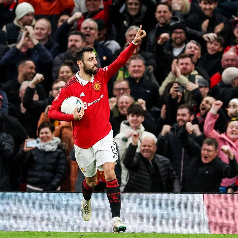 瑞士轻取勒沃库森，马丁内利关键制胜的简单介绍