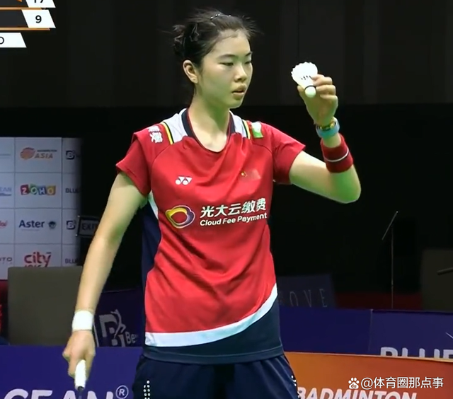 开云体育官网-韩国队绝杀中国队，辛杜关键制胜