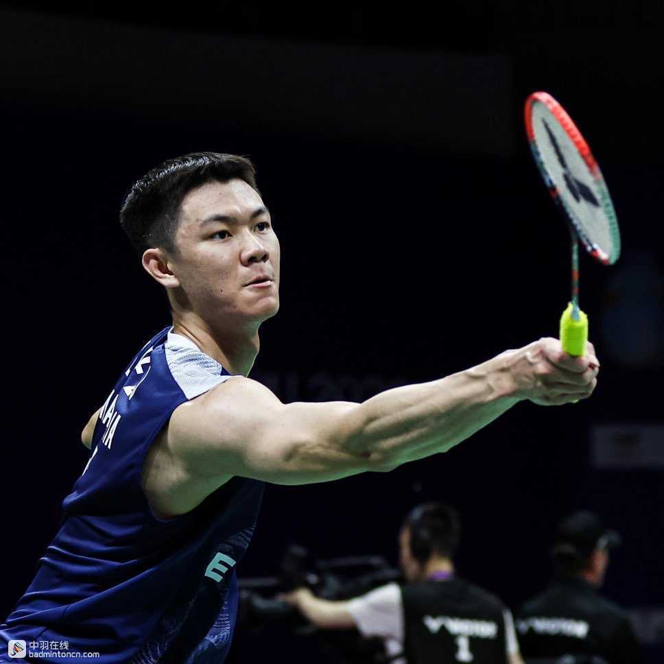 开云体育在线-关于泰国队绝杀韩国队,李梓嘉关键制胜的信息