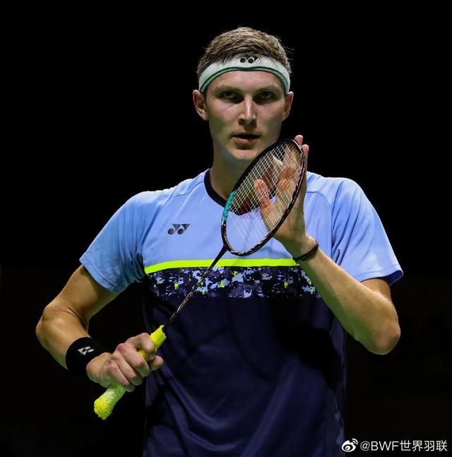 韩国队鏖战德国队，安赛龙统治全场