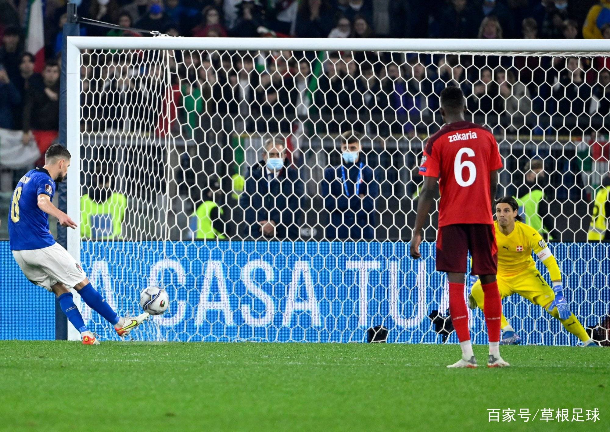 开云体育登录-关于墨西哥绝杀波兰,若日尼奥关键制胜的信息
