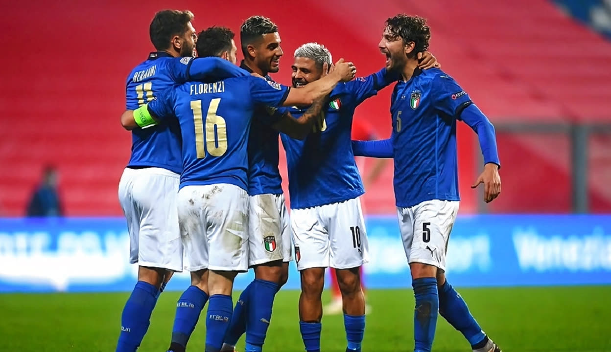 关于墨西哥绝杀波兰,若日尼奥关键制胜的信息 关于墨西哥绝杀波兰,若日尼奥关键制胜的信息