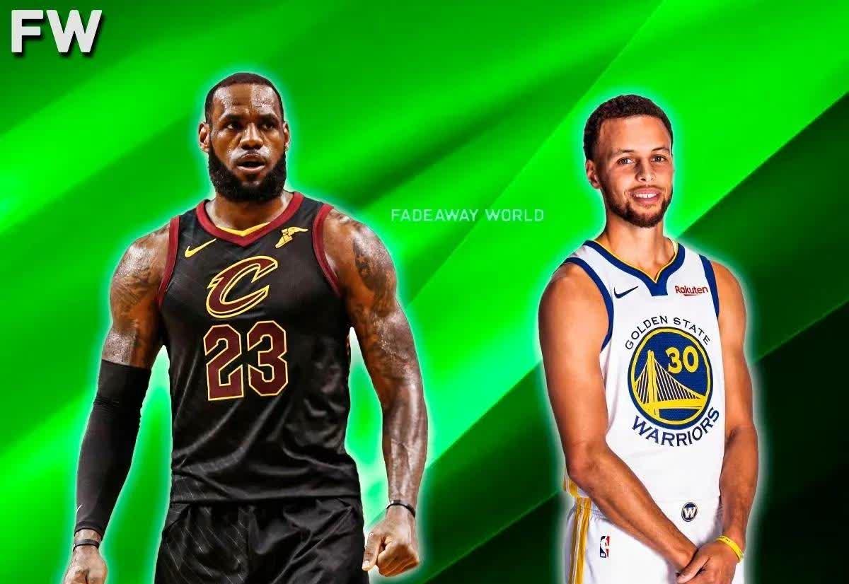 开云体育app-勇士B队逆转凯尔特人B队,詹姆斯一己之力扛起全队的简单介绍