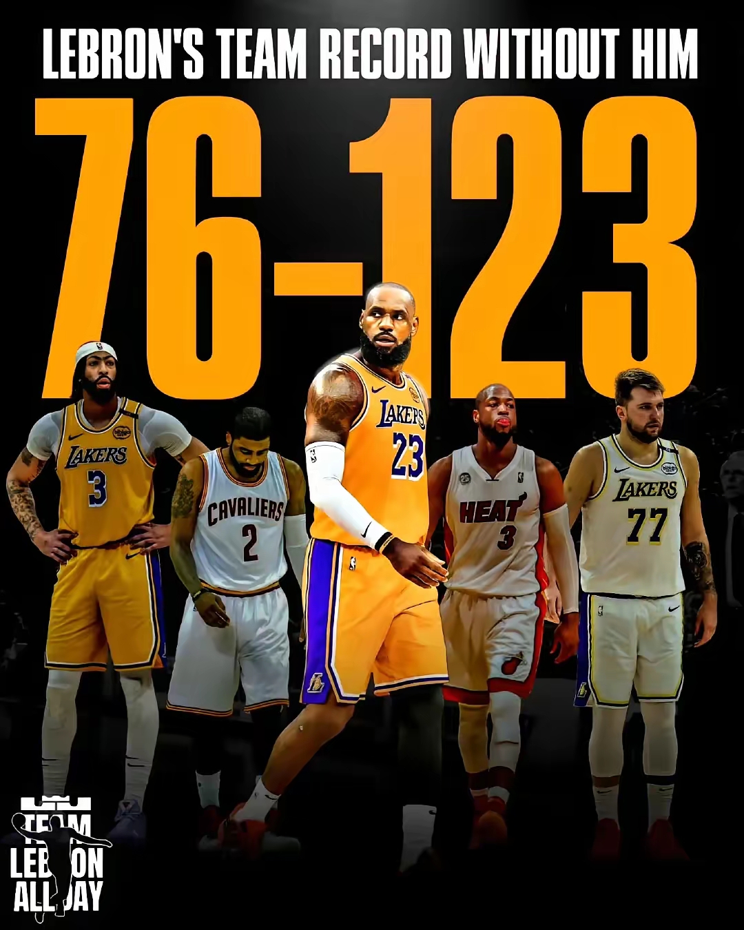 勇士B队逆转凯尔特人B队，詹姆斯一己之力扛起全队的简单介绍