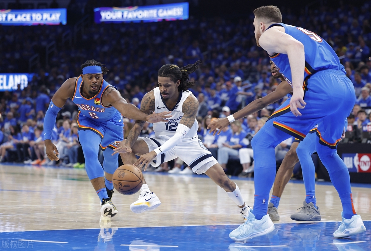 开云官网-关于鹈鹕完胜灰熊,保罗点燃赛场的信息